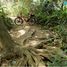 Land for sale in Tambun, West Jawa, Tambun, Bekasi