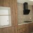 Villa 3 chambre à vendre à Pereira, Risaralda, Pereira