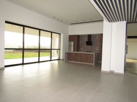 Villa 3 chambre à vendre à Pereira, Risaralda, Pereira
