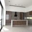Villa 3 chambre à vendre à Pereira, Risaralda, Pereira