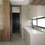 Villa 3 chambre à vendre à Pereira, Risaralda, Pereira