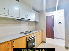 3 Bedroom Apartment for sale in Uptown Mall - Uptown Bonifacio, Makati City, Makati City