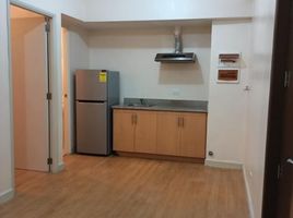 2 Bedroom Condo for sale in Paco, Manila, Paco