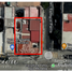 Villa 3 chambre à vendre à Guadalajara, Jalisco, Guadalajara