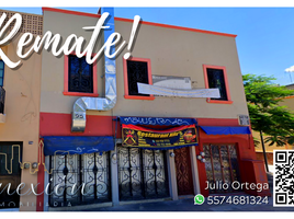 Villa 3 chambre à vendre à Guadalajara, Jalisco, Guadalajara