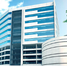 4,349 Sqft Office for sale in Monterrey, Nuevo Leon, Monterrey