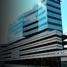 404 m² Office for sale in Monterrey, Nuevo León, Monterrey