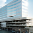 4,349 Sqft Office for sale in Monterrey, Nuevo Leon, Monterrey