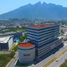 4,349 Sqft Office for sale in Monterrey, Nuevo Leon, Monterrey