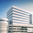 4,349 Sqft Office for sale in Monterrey, Nuevo Leon, Monterrey