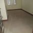 1 Habitación Departamento en venta en Sampaloc, Metro Manila, Sampaloc, Manila, Metro Manila