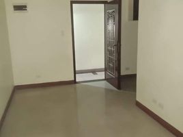 1 Habitación Departamento en venta en Sampaloc, Metro Manila, Sampaloc, Manila, Metro Manila
