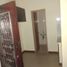 1 Habitación Departamento en venta en Sampaloc, Metro Manila, Sampaloc, Manila, Metro Manila