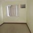 1 Habitación Departamento en venta en Sampaloc, Metro Manila, Sampaloc, Manila, Metro Manila