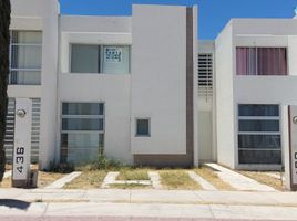 3 Bedroom Apartment for rent in Aguascalientes, Aguascalientes, Aguascalientes