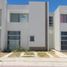 3 Schlafzimmer Appartement zu vermieten in Aguascalientes, Aguascalientes, Aguascalientes, Aguascalientes