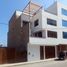 6 Bedroom House for sale in Ventanilla, Callao, Ventanilla, Callao, Callao