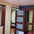 6 chambre Maison for sale in Callao, Ventanilla, Callao, Callao