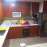 6 chambre Maison for sale in Callao, Ventanilla, Callao, Callao