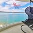 2 Bedroom Apartment for rent in Cartagena, Bolivar, Cartagena