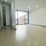 2 Bedroom Apartment for rent in Centro Comercial Unicentro Medellin, Medellin, Medellin