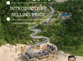 Studio Condo for sale in Aklan, Western Visayas, Malay, Aklan