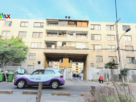 2 Habitación Departamento en venta en Chile, Santiago, Santiago, Santiago, Chile