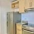 2 Bedroom Apartment for rent in Makati City, Metro Manila, Makati City, Southern District, Metro Manila
