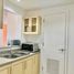 2 Bedroom Apartment for rent in Makati City, Metro Manila, Makati City, Southern District, Metro Manila