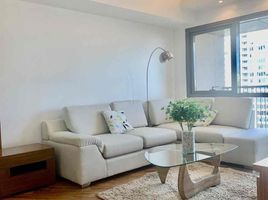 2 Bedroom Apartment for rent in Makati City, Metro Manila, Makati City, Southern District, Metro Manila