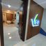 Studio Condo for sale in Baguio City, Cordillera, Baguio City, Benguet, Cordillera