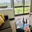 2 Habitación Apartamento en alquiler en Makati City, Metro Manila, Makati City, Southern District, Metro Manila