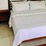 2 Habitación Apartamento en alquiler en Makati City, Metro Manila, Makati City, Southern District, Metro Manila