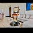 2 Habitación Apartamento en alquiler en Makati City, Metro Manila, Makati City, Southern District, Metro Manila