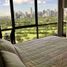 2 Habitación Apartamento en alquiler en Makati City, Metro Manila, Makati City, Southern District, Metro Manila