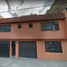 4 Bedroom Villa for sale in Iztapalapa, Mexico City, Iztapalapa, Mexico City