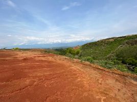  Land for sale in Pereira, Risaralda, Pereira