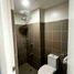 1 Habitación Apartamento en venta en Mandaluyong City, Metro Manila, Mandaluyong City
