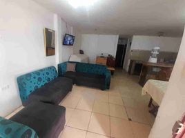 2 Habitación Casa en venta en Ecuador, Guayaquil, Guayaquil, Guayas, Ecuador