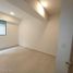 3 Schlafzimmer Appartement zu verkaufen in Tultitlan, Mexico, Tultitlan