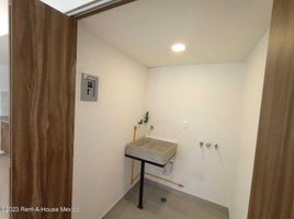 3 Schlafzimmer Appartement zu verkaufen in Tultitlan, Mexico, Tultitlan