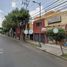 Appartement 2 chambre à vendre à Tultitlan, Mexico, Tultitlan
