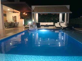 5 Bedroom House for sale in Tolima, Melgar, Tolima