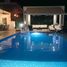5 Bedroom House for sale in Melgar, Tolima, Melgar, Tolima