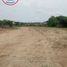  Land for sale in Ecuador, Chone, Chone, Manabi, Ecuador