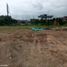  Grundstück zu verkaufen in Chone, Manabi, Chone, Chone