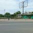  Land for sale in Chone, Manabi, Chone, Chone