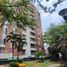 2 Bedroom Apartment for sale in Ibague, Tolima, Ibague, Tolima