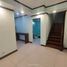 5 Bedroom House for rent in Pasay City, Southern District, Pasay City