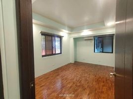 5 Bedroom Townhouse for rent in Pasay City, Southern District, Pasay City